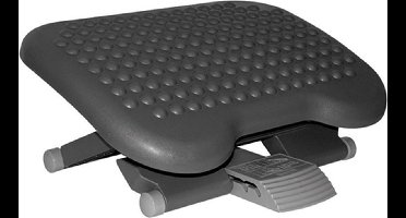 DESQ® Voetensteun - Massage Pro