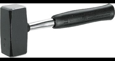 GEDORE Moker 20 St-1250