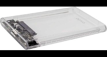 Savio AK-66 1TB 2.5 inch Harde Schijf