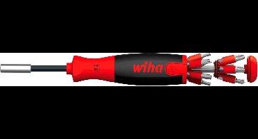 Wiha Schroevendraaier set