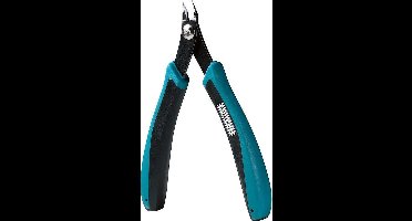 Faller 170688 Zijsnijder