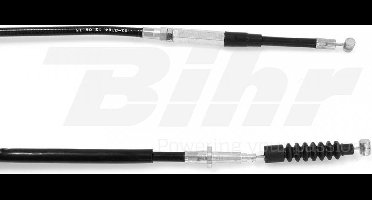 vicma koppelingskabel voor kawasaki 250 kx 1988 tot 1989 17487 nieuw