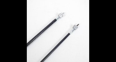 vicma speedo kabel voor mbk 50 xpower motor 1992 tot 2002 012sp nieuw