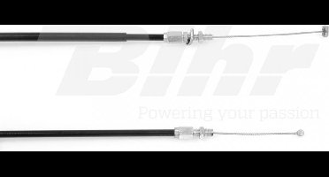 vicma gaskabel voor honda 250 xl r 1986 tot 1987 17869 nieuw