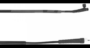 vicma speedo kabel voor honda 1100 vt c2 shadow motor 1995 tot 1999 18183 nieuw