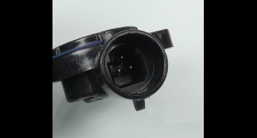 Capteur TPS Thomson pour Moto Harley Davidson 1584 Fxdl Dyna Low Rider 2015 à 2017 27659-05 / 7270 Neuf