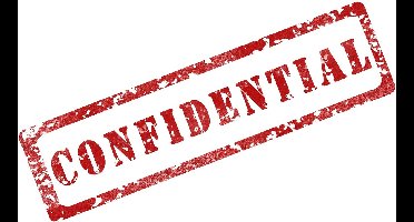 Funko Pop! Marvel: What If...? - Goliath #1467