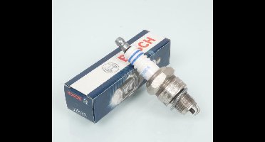 bougie bosch voor scooter sym 50 pure na 1996 wr3bc0=br8hsa nieuw