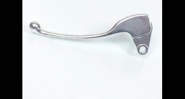 vicma koppelingshendel voor suzuki 1800 vlr intruder cr motorfiets 2008 tot 2011 nieuw