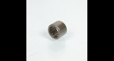 Roulement moteur Ina pour Moto Yamaha 50 DT Supermotard Neuf