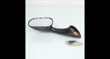 vicma linker spiegel voor honda 1000 cbr 1993 tot 1999 eh375i nieuw