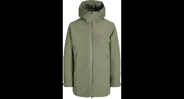 Jack & Jones Parka Parka