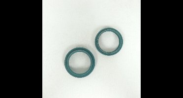 vierpuntsverbinding skf voor moto honda 250 cr r 1996 nieuw