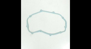 Joint carter embrayage origine pour Moto Honda 125 CRM R 1986 à 2000 11394-KY4-970 Neuf