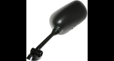 Vicma linkerachteruitkijkspiegel voor Suzuki auto, nieuw