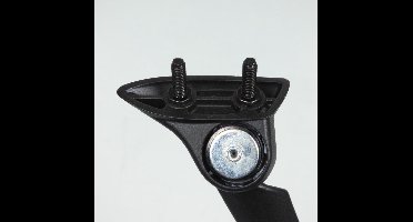 Rétroviseur droit Vicma pour Moto Yamaha 1000 R1 2009 à 2013 EY959D Neuf