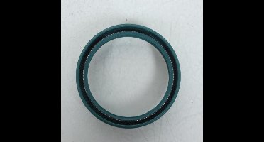 Cache poussière de fourche SKF pour Moto Husaberg 125 Te 2T 2013 à 2014 Neuf