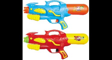 Summertime XL Waterpistool 50 cm
