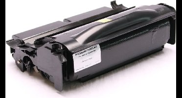 ABC huismerk toner geschikt voor Lexmark 12A7415 voor Lexmark X422 MFP