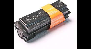 ABC huismerk toner geschikt voor Epson Aculaser M2300 M2400 MX20 XXL