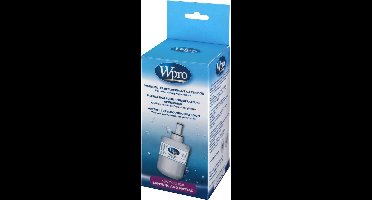 Wpro APP100/1 Waterfilter Vervangingspatroon - Samsung en Maytag