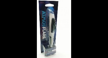 Atmosflare Navulling voor 3D Pen Blauw 22ml