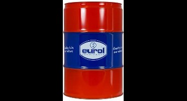 Eurol Fluence DXS 5W-30 - 60L