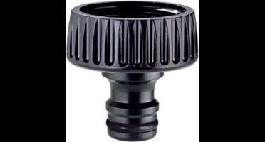 Claber Kraanaansluiting ½" Binnendraad