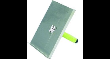 AVR Tools - Voegerspalet - 2 componenten handgreep - Rechts model