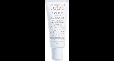 Avène - Cicalfate (Skin Repair Emulsion) Cleansing and Rejuvenating (Skin Repair Emulsion) 40 ml - 40ml