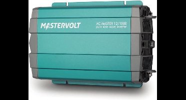 Mastervolt AC Master 12/1000 (Schuko)