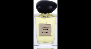 Armani Privé Orangerie Venise - EDT