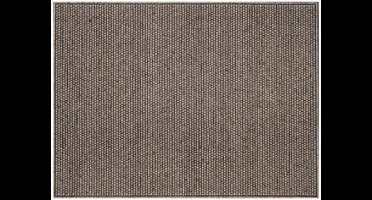 Kasseien, plein (Structuur)