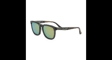 Calvin Klein K5V231Q4