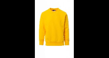 Payper Orlando - Yellow - XXL