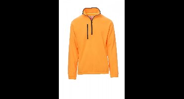 Payper Pirenei - orange - XXL