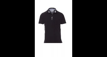 Payper Prestige - Black - XL