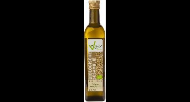 Vitiv Sesamolie bio 500 Milliliter