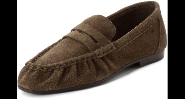 Tamaris - Dames - Loafers