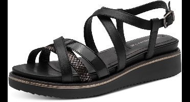 Tamaris - Dames - Sandalen