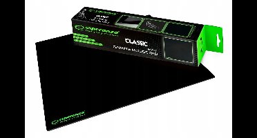 Esperanza Muismat Voor Pc, Laptop, Gaming, Klassiek