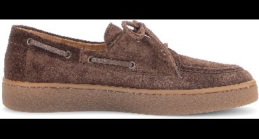Gabor - Dames - Loafers