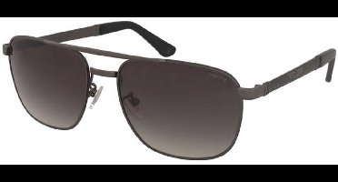 Zonnebril Police Origins 3 SPL890 08H5