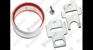 VAILLANT Adapter MAG 11+14-2/0 o.a. Vaillant-nr. , 0020127030