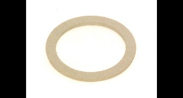 BOSCH Dichtring 1 (1x), 87161156820