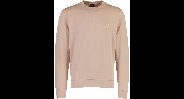 Hugo Boss sweater roze