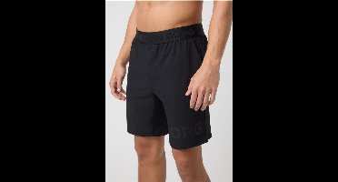 Björn Borg Short Heren - Maat XXL