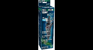 JBL ProTemp e300