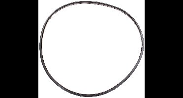 Deurafdichting voor magnetron - 5611615047