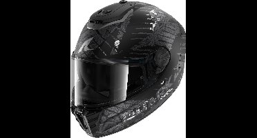 Shark Spartan RS Reptaia Helm - Maat S -